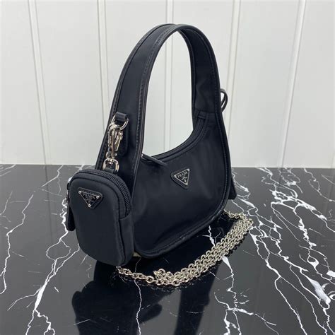 prada handbags outlet uk|prada handbags on sale authentic.